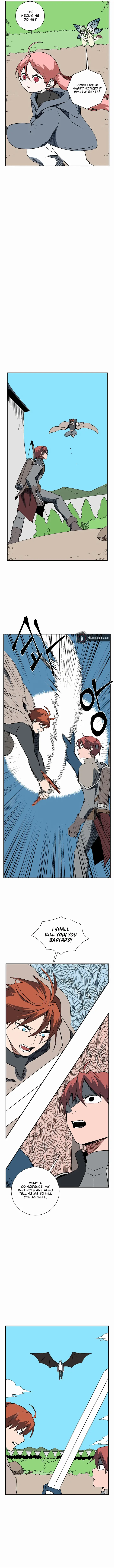 chapter 103 7 1