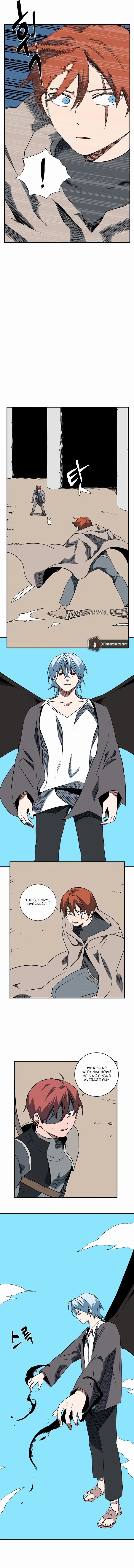 chapter 103 8 1