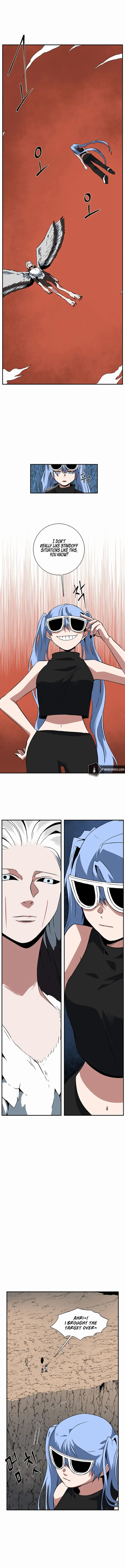 chapter 104 12 1