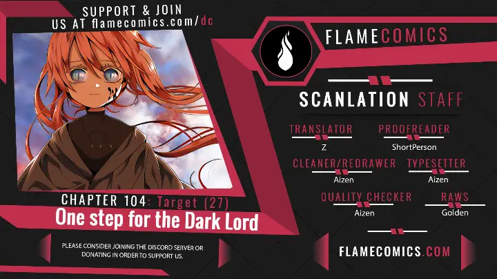 chapter 104 1 1