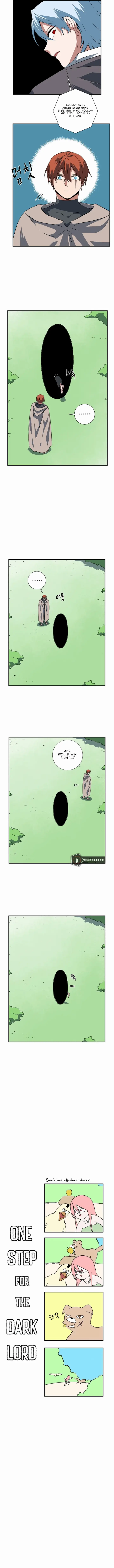 chapter 104 4 1