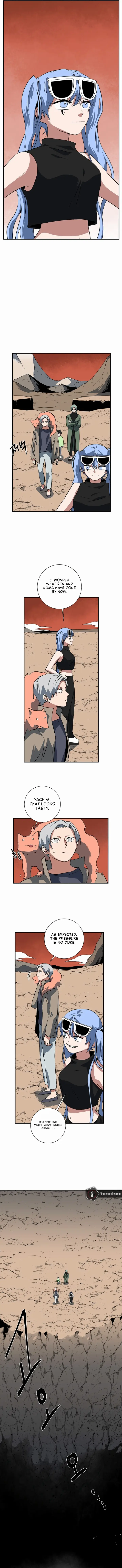 chapter 104 5 1