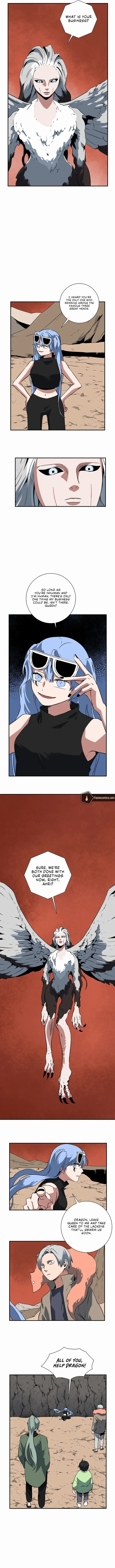 chapter 104 7 1