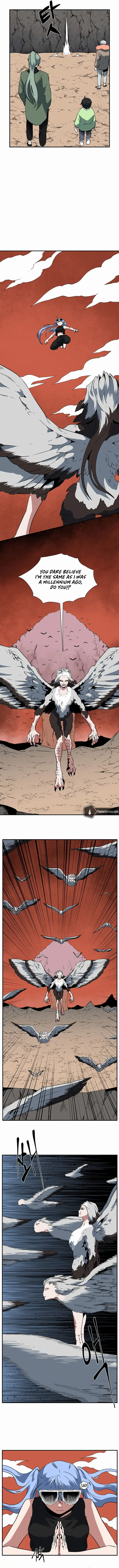 chapter 104 8 1