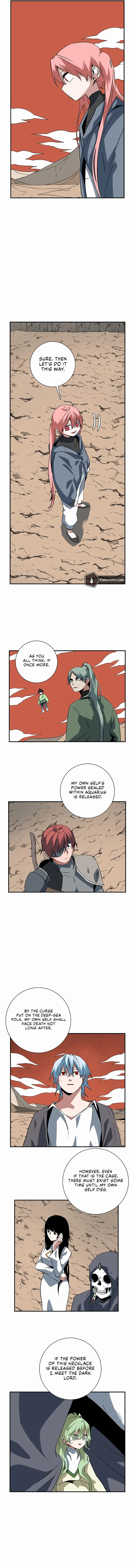 chapter 105 11 1