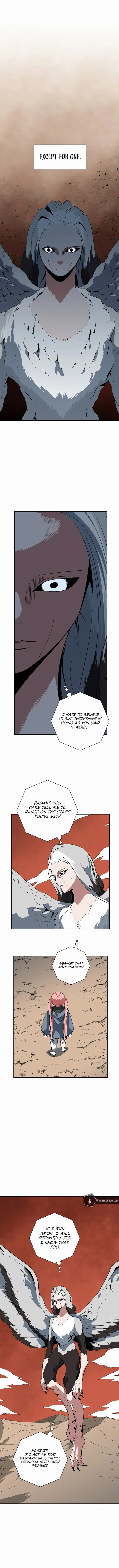 chapter 105 14 1