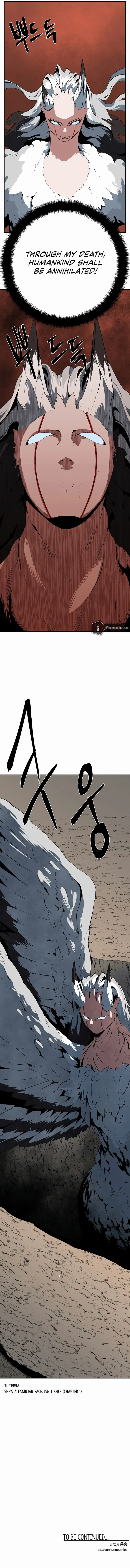 chapter 105 15 1