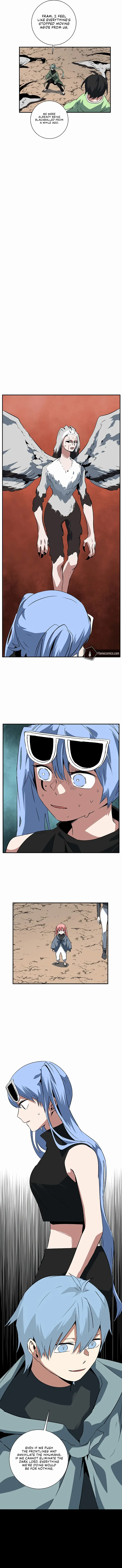 chapter 105 4 1