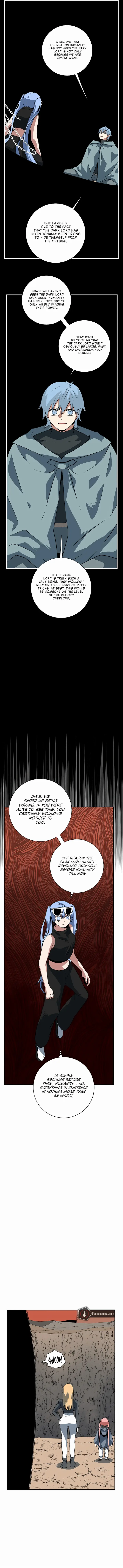 chapter 105 5 1