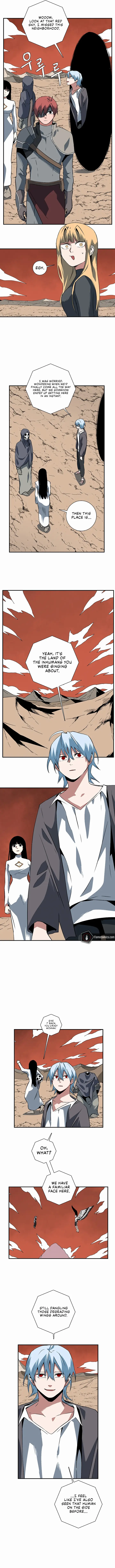 chapter 105 6 1