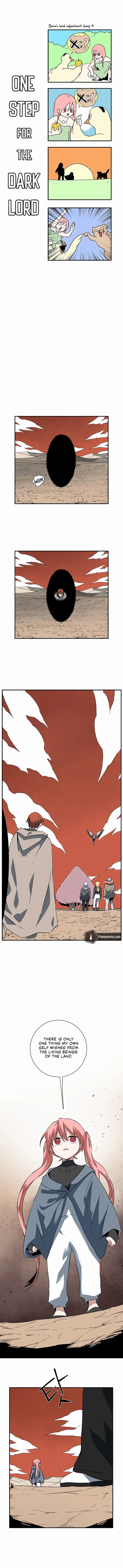 chapter 105 8 1