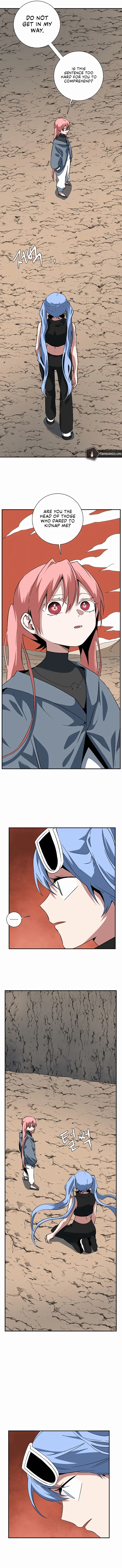 chapter 105 9 1