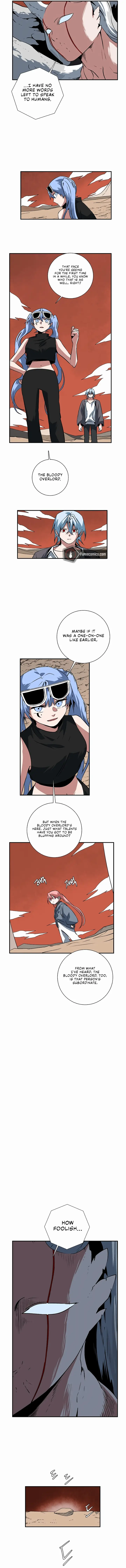 chapter 106 3 1