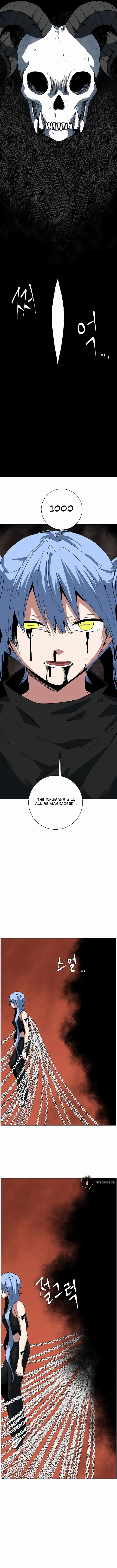 chapter 107 12 1