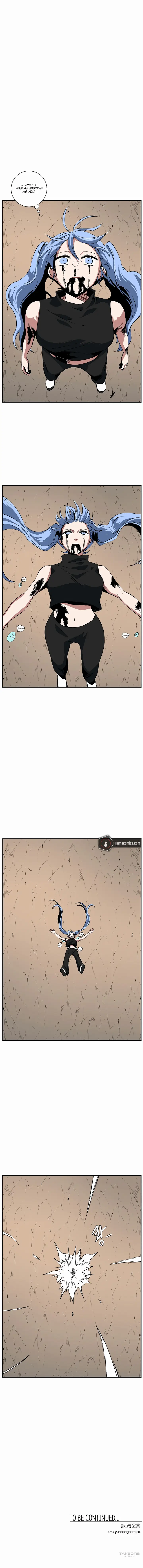 chapter 107 15 1