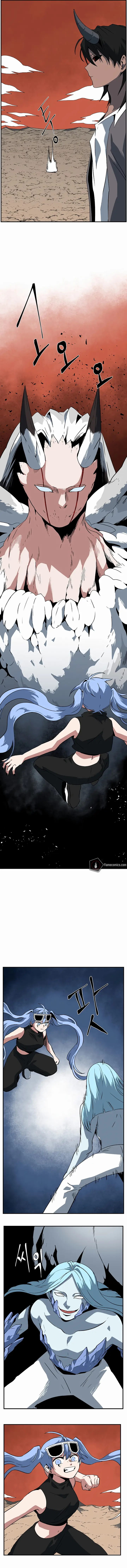 chapter 107 4 1