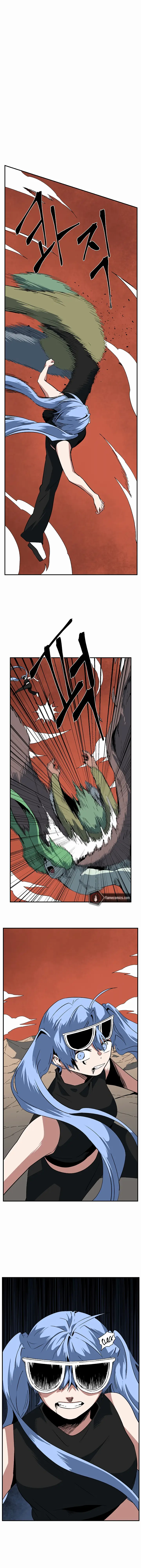 chapter 107 6 1