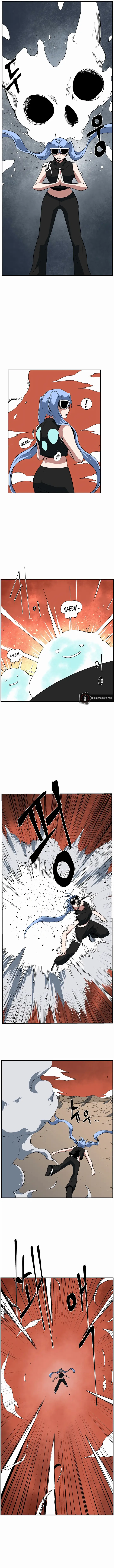 chapter 107 7 1