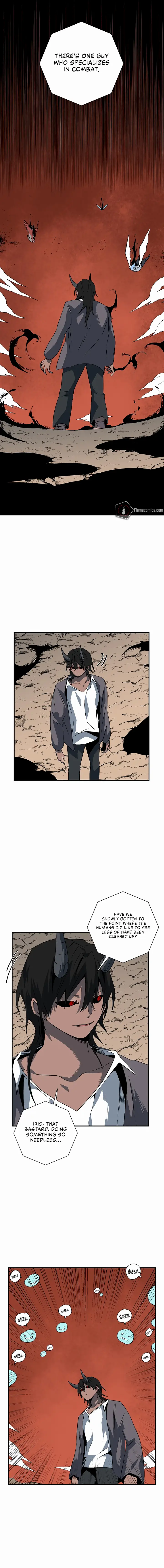 chapter 108 8 1