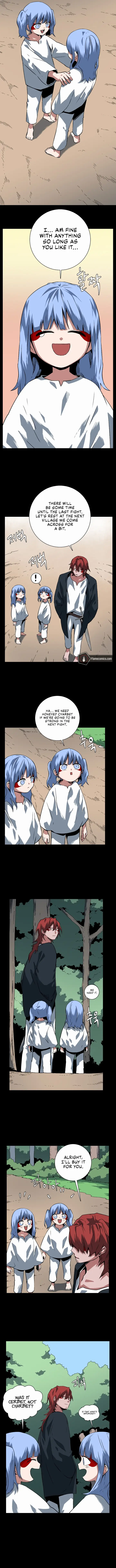 chapter 110 8 1