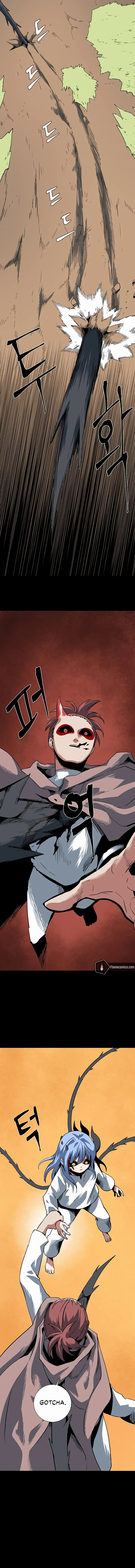 chapter 112 11 1