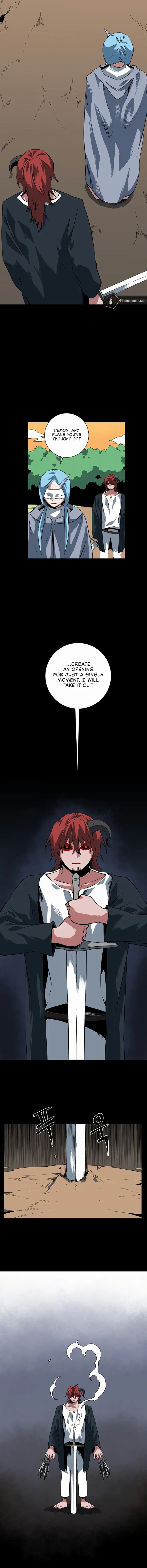 chapter 112 13 1
