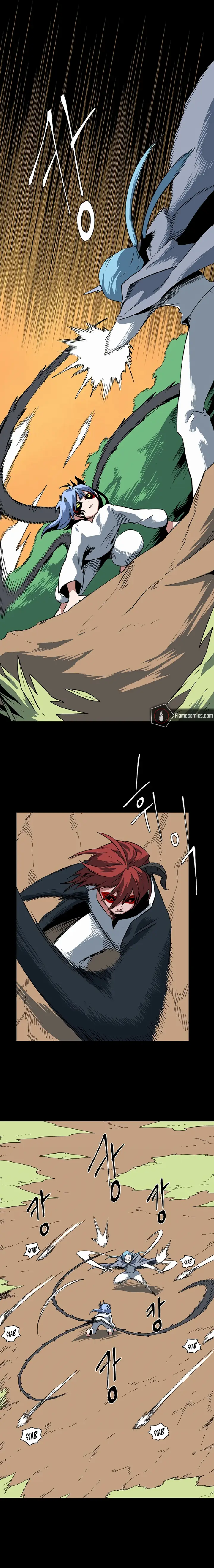 chapter 112 14 1
