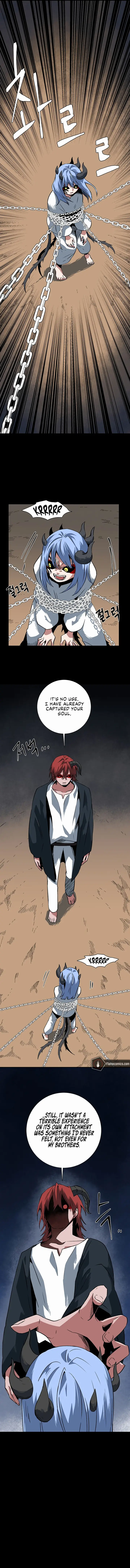 chapter 112 16 1