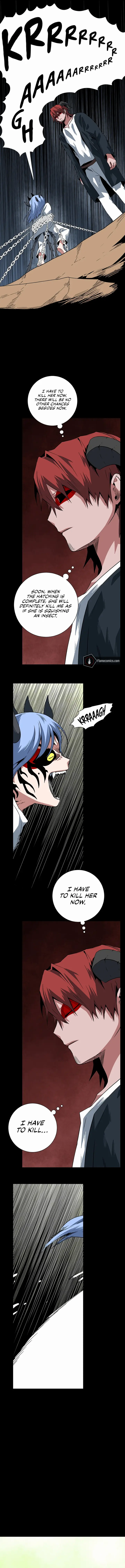 chapter 112 18 1