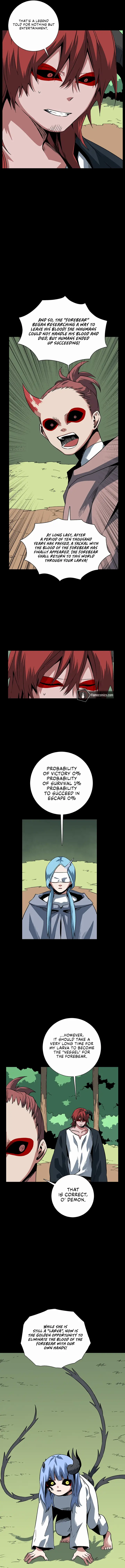 chapter 112 4 1