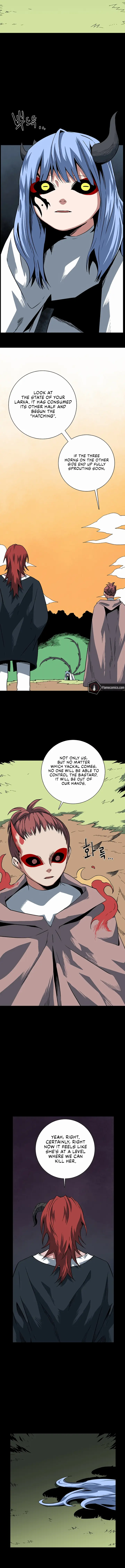 chapter 112 5 1