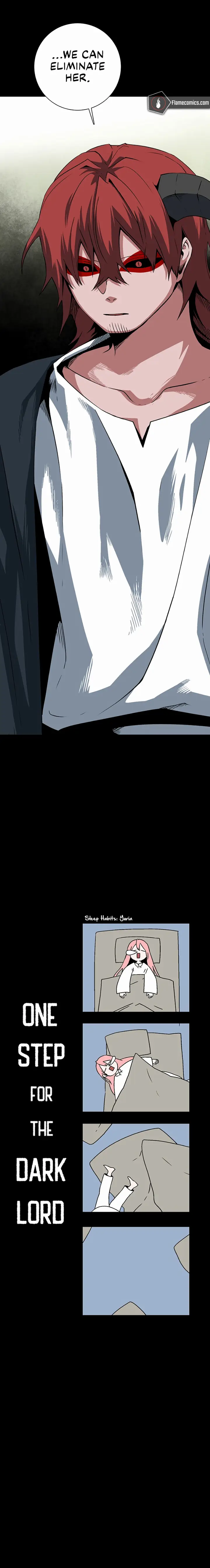 chapter 112 6 1