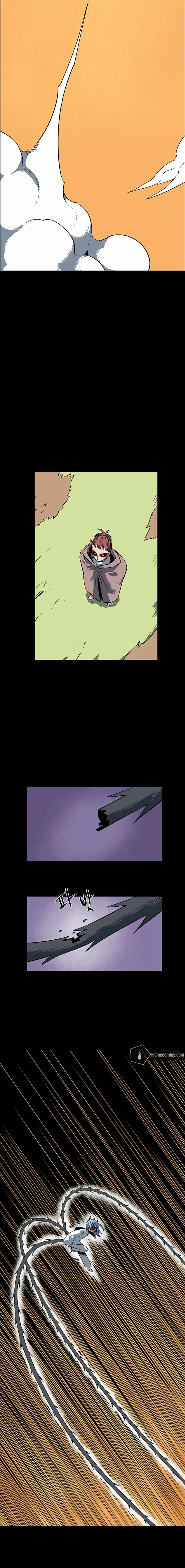 chapter 112 9 1