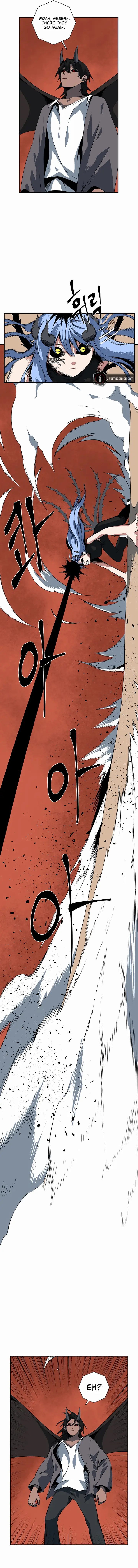 chapter 113 10 1