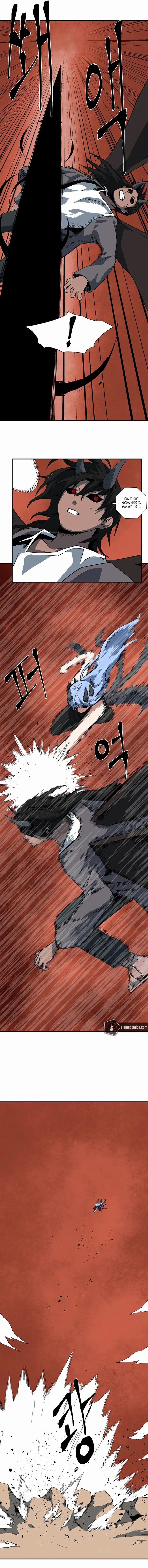chapter 113 11 1