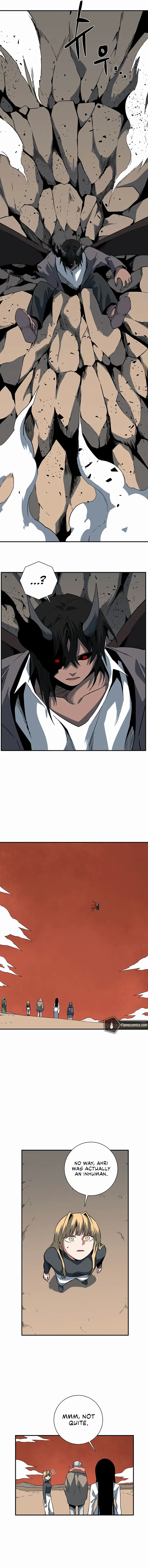 chapter 113 12 1