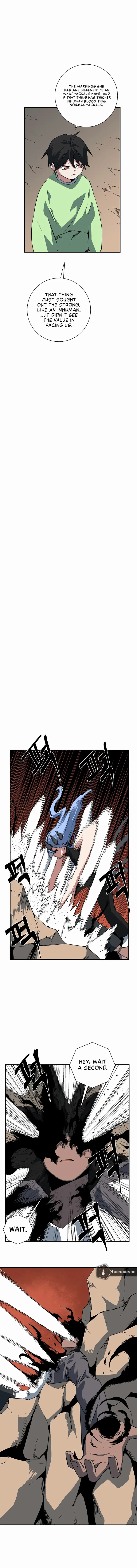 chapter 113 14 1