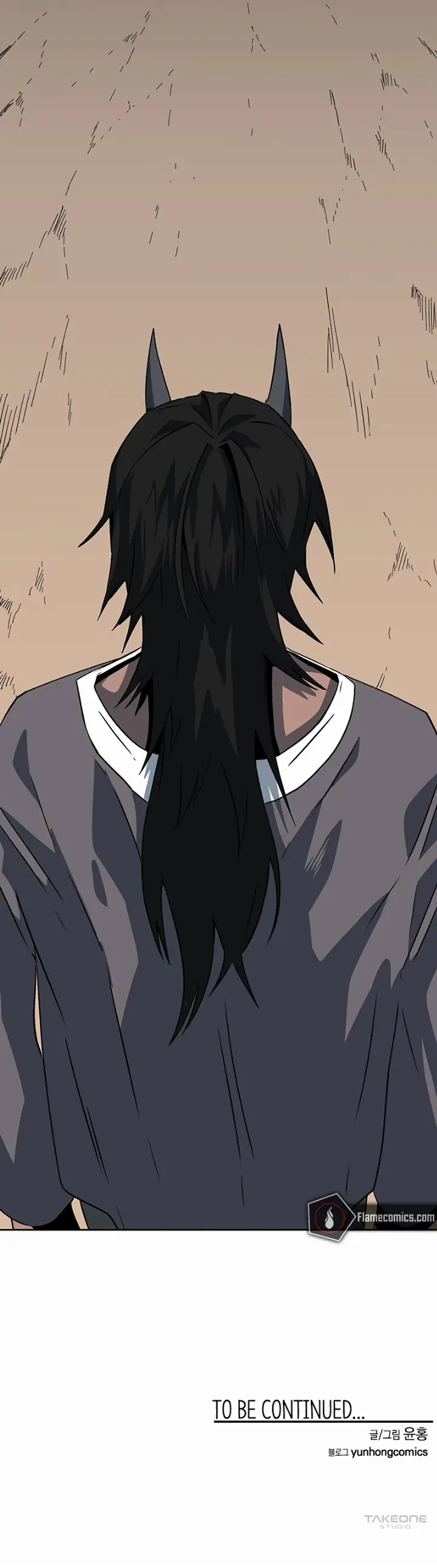 chapter 113 17 1