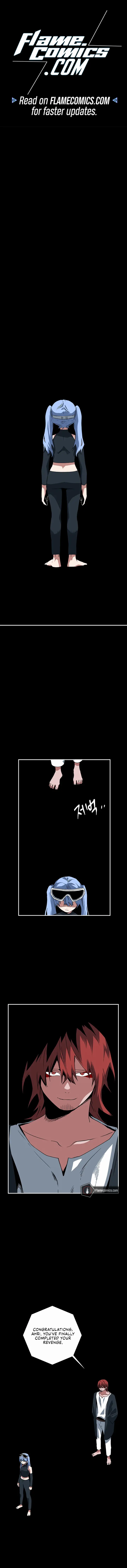 chapter 113 2 1