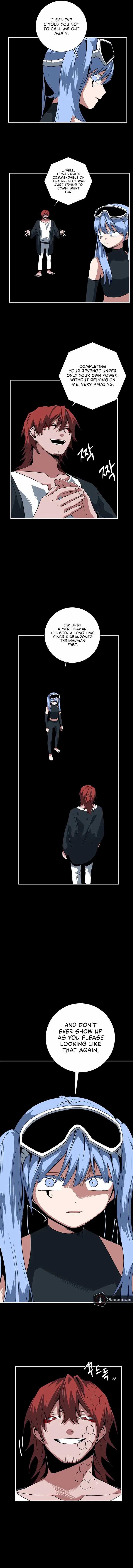 chapter 113 3 1