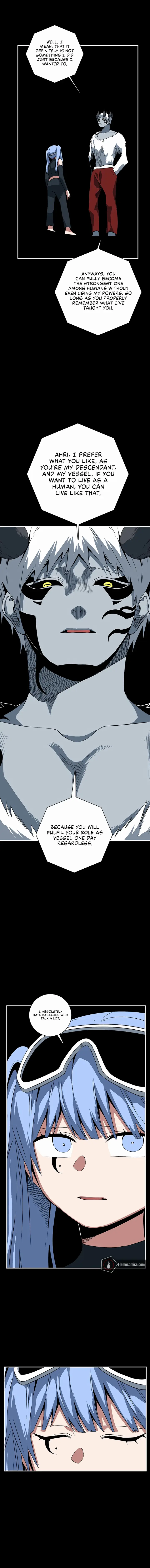 chapter 113 5 1
