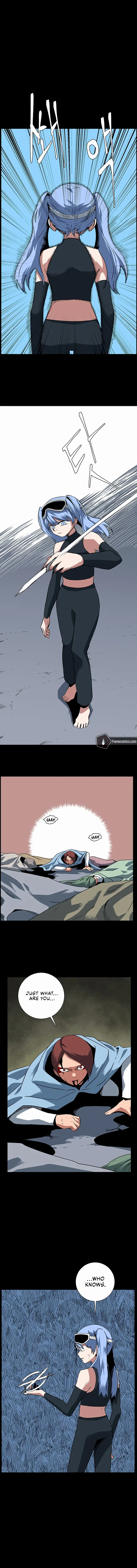 chapter 113 7 1