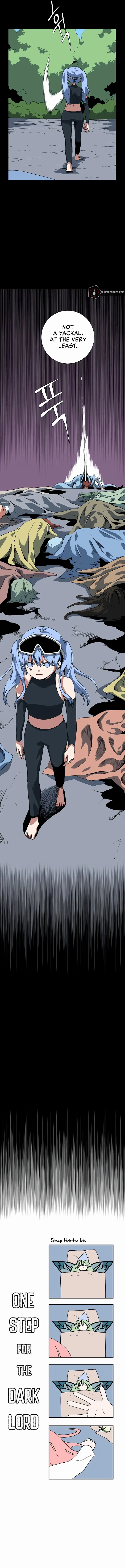 chapter 113 8 1