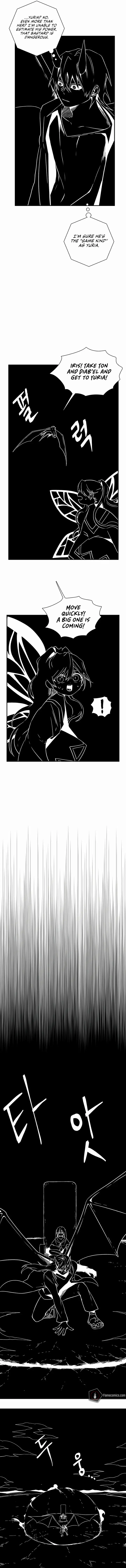 chapter 114 15 1
