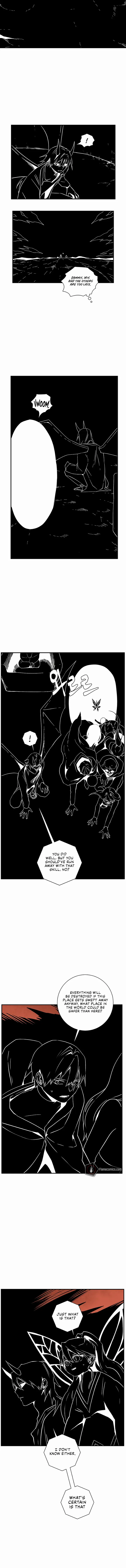 chapter 114 16 1