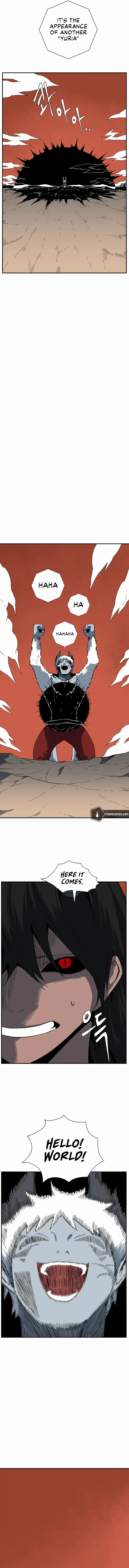 chapter 114 17 1