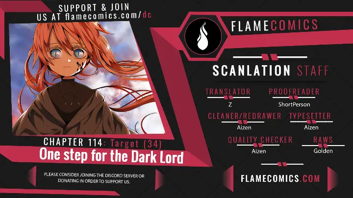 chapter 114 1 1