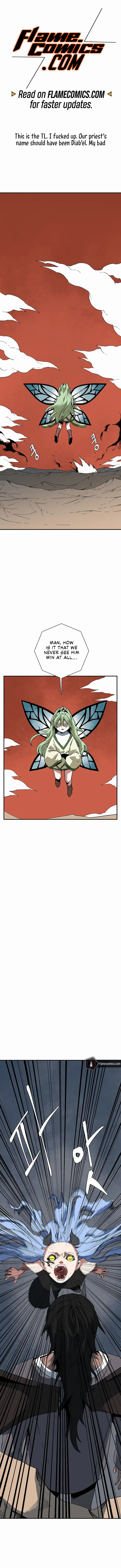 chapter 114 2 1