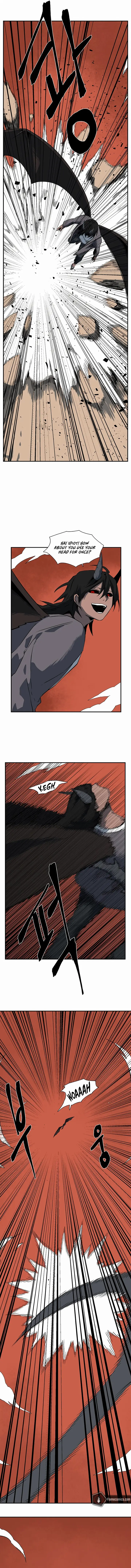 chapter 114 3 1