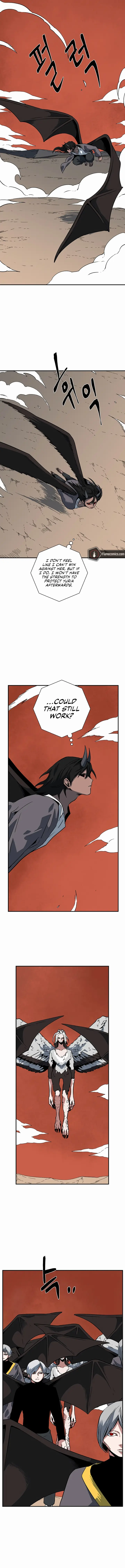 chapter 114 4 1